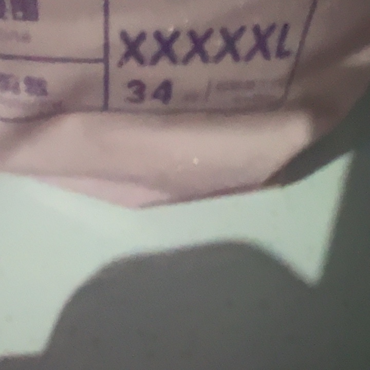 五个x学不酷酷酷酷酷