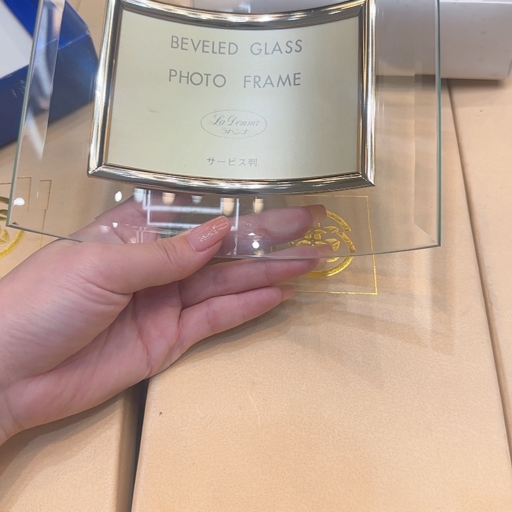 紫砂紫砂哈哈哈哈哈哈