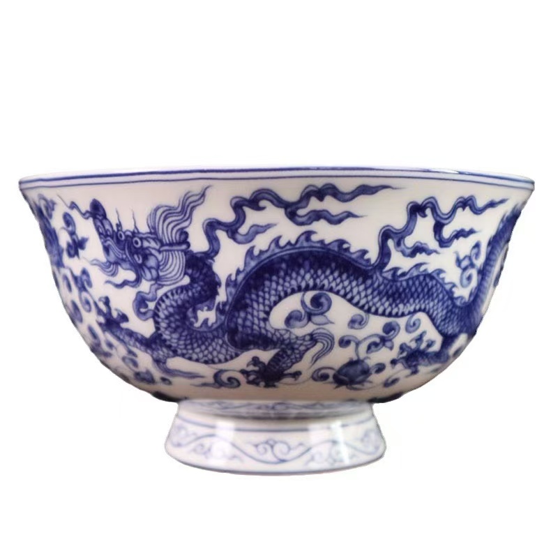 回流瓷器500-1000直播定向链接.请勿私拍