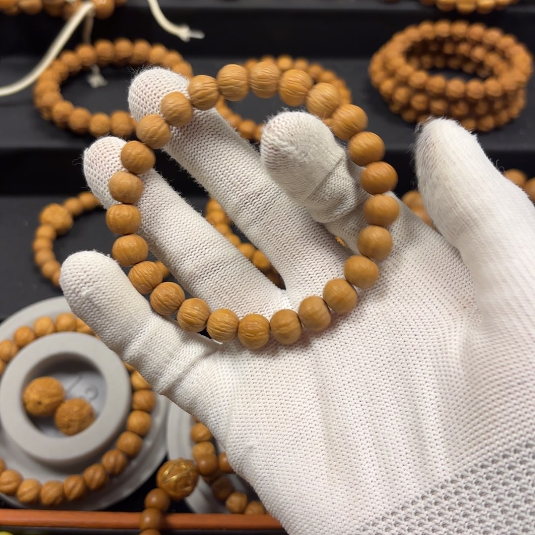 *****猴头核桃吊坠11111111