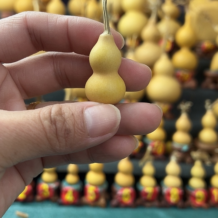 *****天然葫芦葫芦葫芦葫芦葫芦葫芦