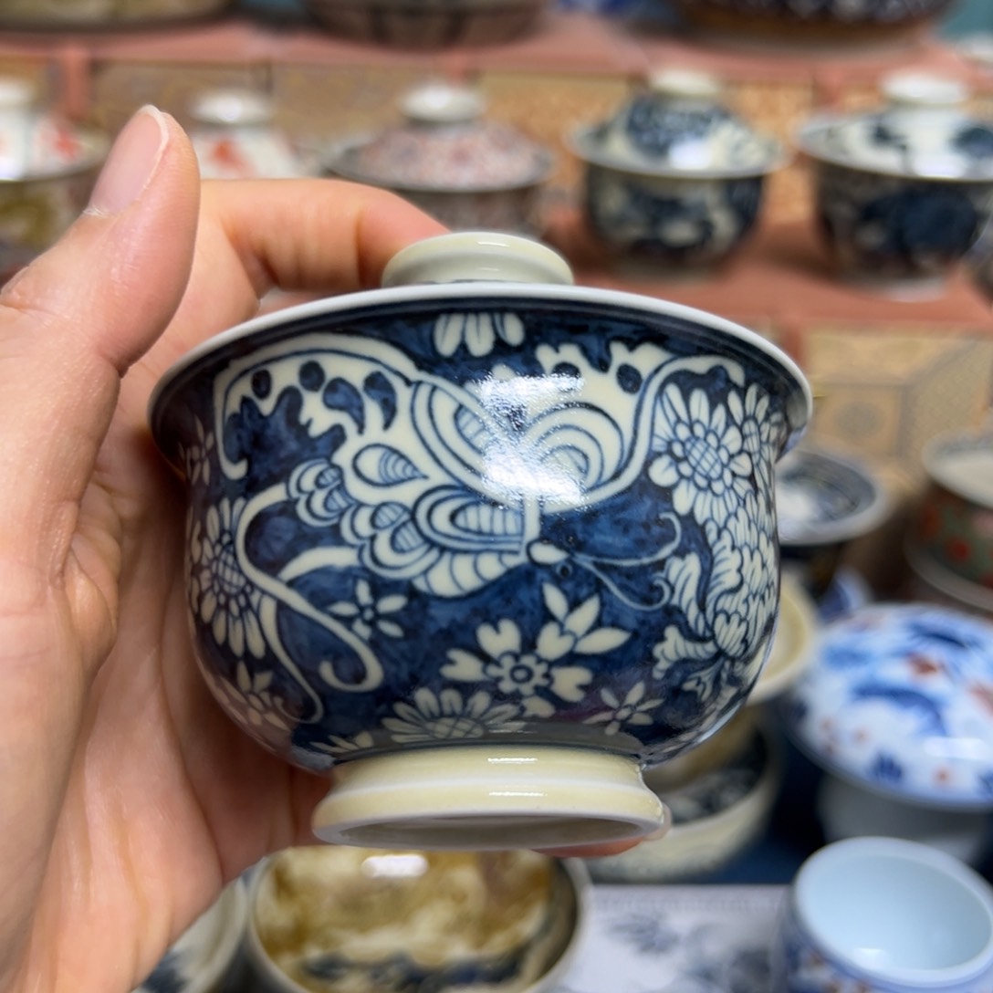 【闪购商品】陶瓷艺术有限公司