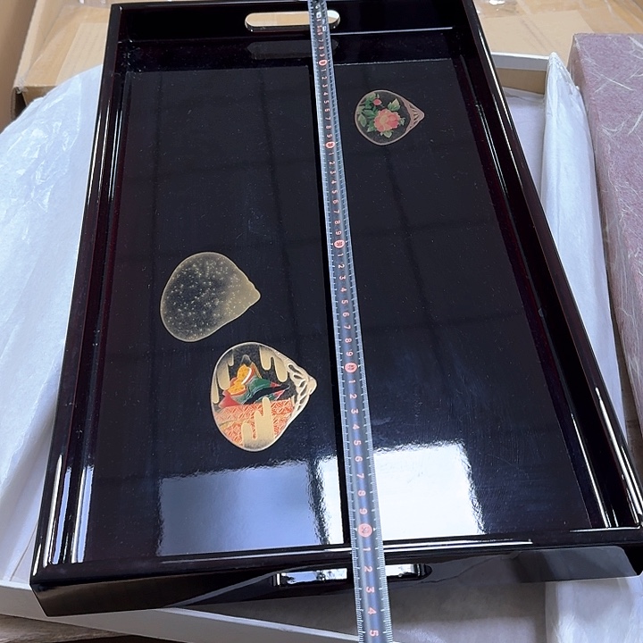 木质哈哈哈哈哈哈哈哈