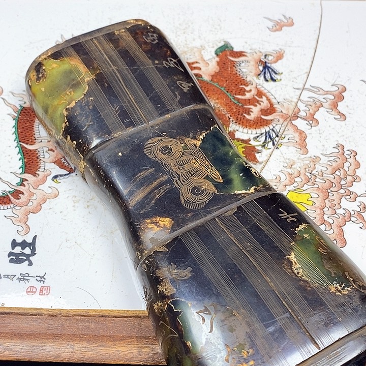 紫砂闪购商品，一图一物