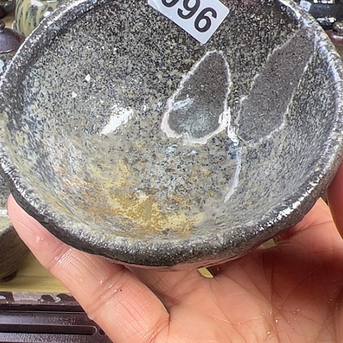 紫砂茶杯自产自销