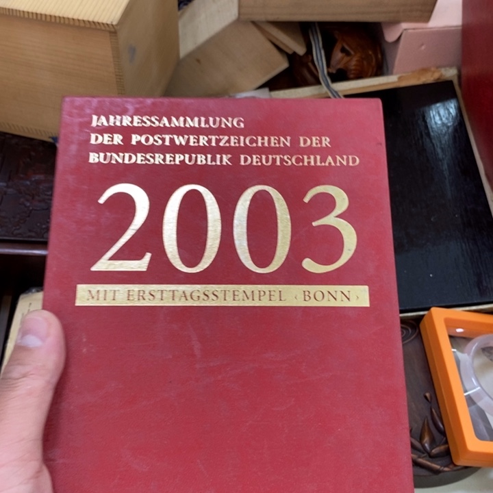 瓷片哦哦哦哦哦哦哦哦哦