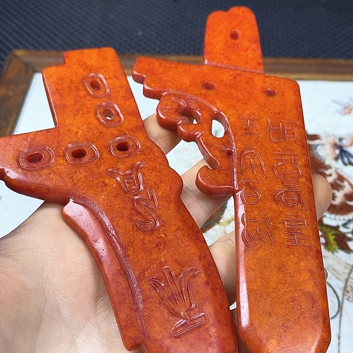 紫砂闪购商品，一图一物
