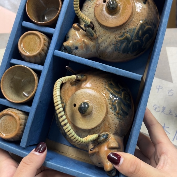 瓷瓷瓷瓷瓷瓷瓷瓷瓷瓷瓷