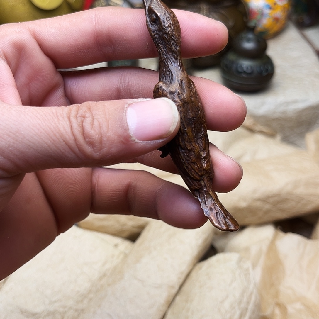 铜器精选专属链接