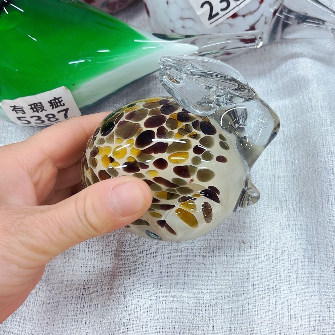 安妮家居花瓶摆件