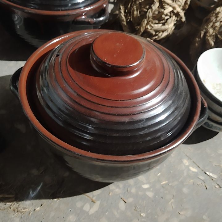 盘陶瓷盘子碗啥都有口径25公分