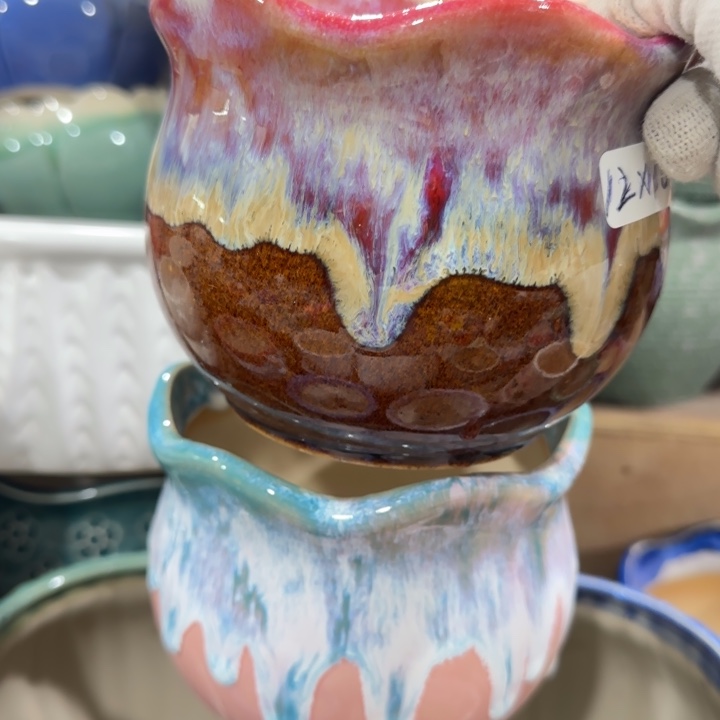 凑9块包邮，有孔，不清楚找客服