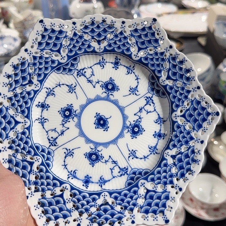 盘盘盘盘盘盘盘盘