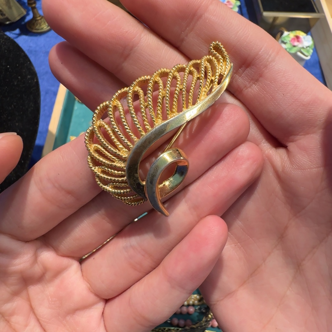 合成碳硅石纯铜瑕疵