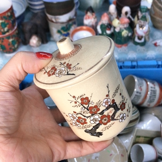 【闪购商品】瓷片瓷片瓷片瓷片