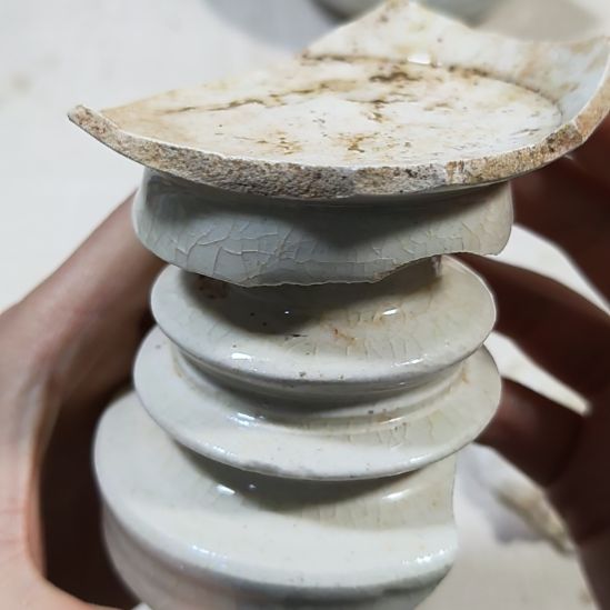 一***山瓷片瓷片瓷片瓷片瓷片