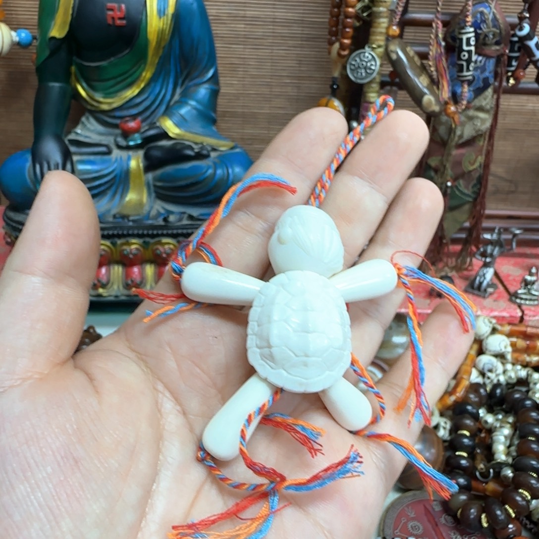 创意家居工艺品摆件