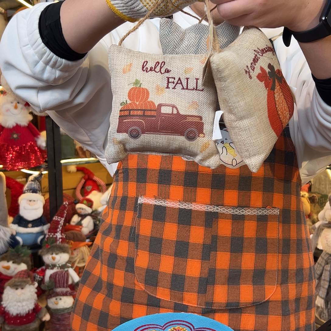 炉工艺品瑕疵特价不退换