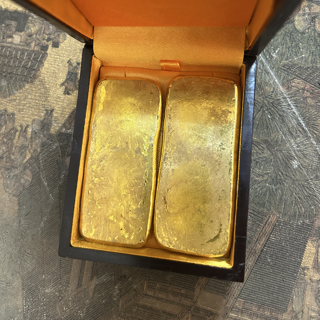 家居摆件  家具摆件 流水精美摆件091