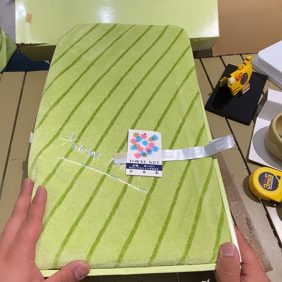 茶具默认微瑕不退不换看好在拍