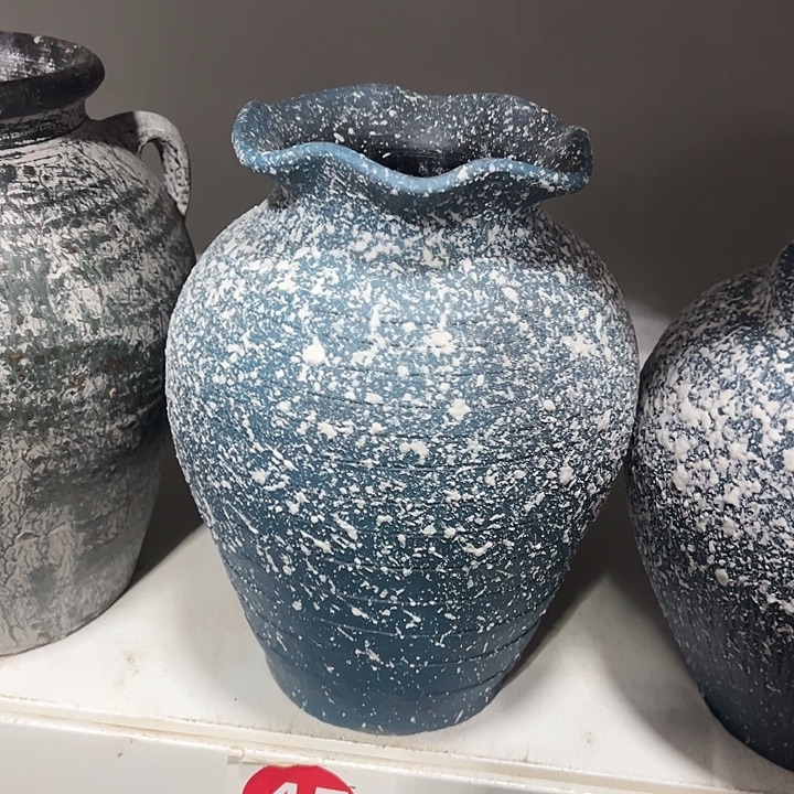 默认打孔高24口12