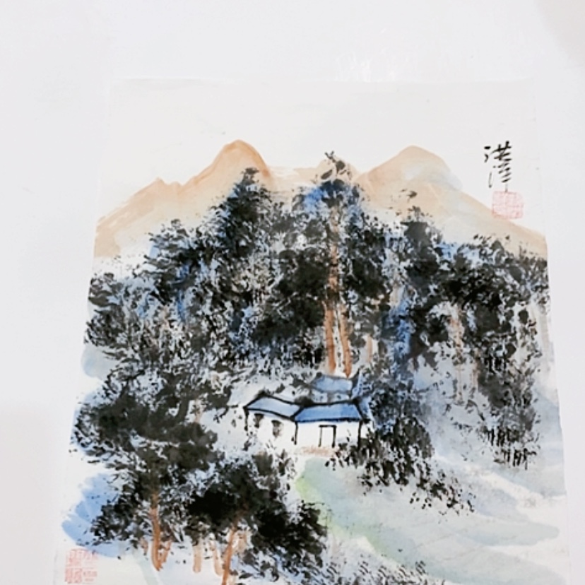 【闪购商品】一二三四五六七八九