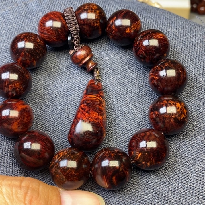 三****1.8紫油梨紫油梨紫油梨