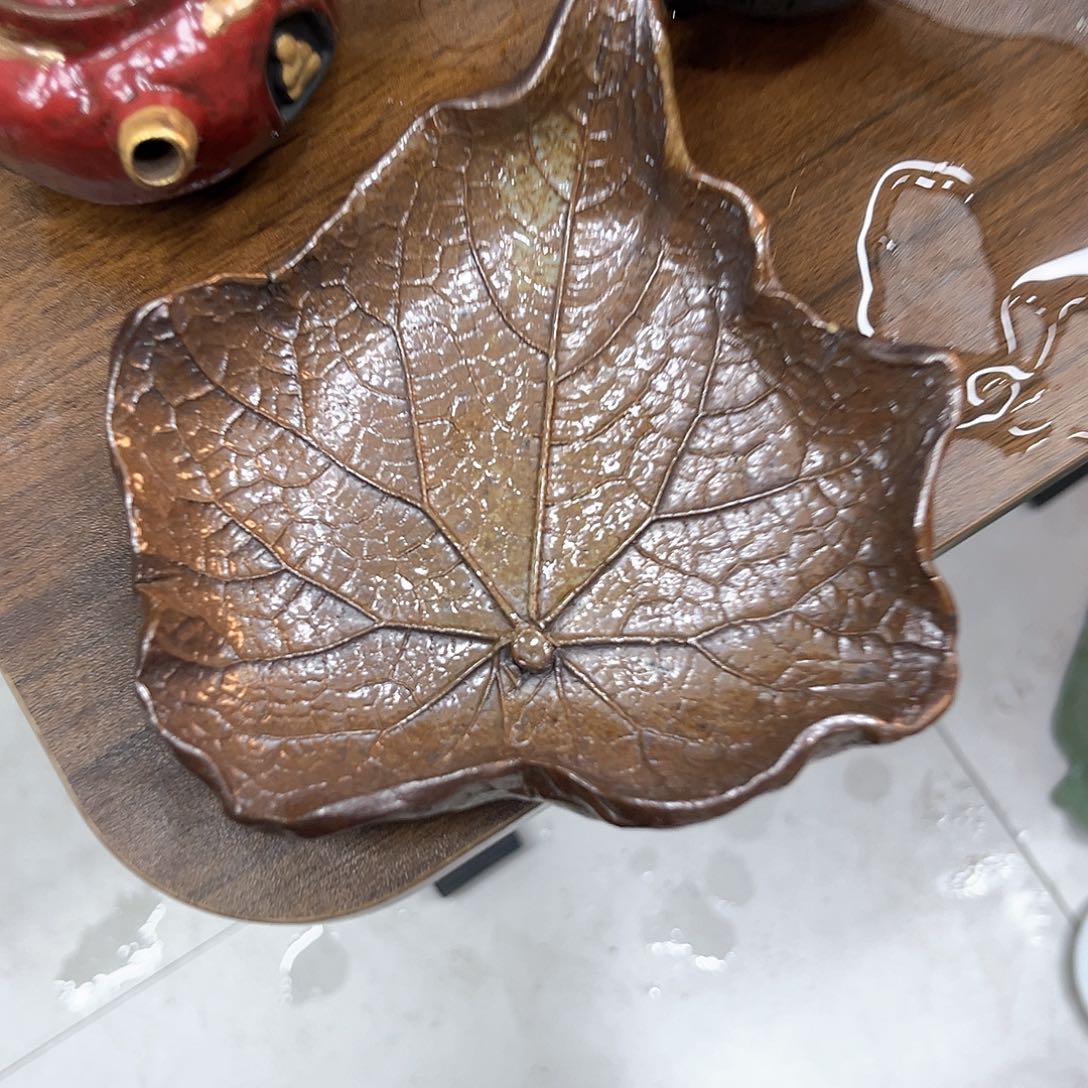 @***花茶具盖碗茶杯杯子