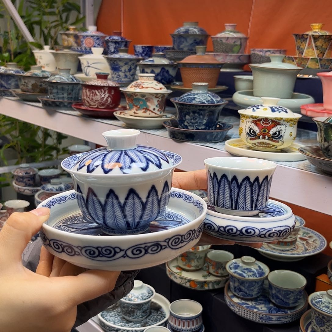 健健康康快快乐乐