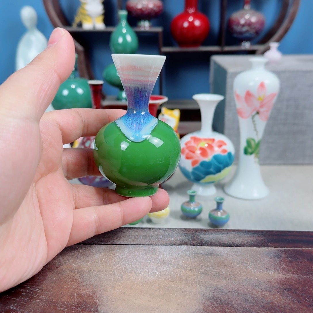 瓶摆件摆件摆件摆件