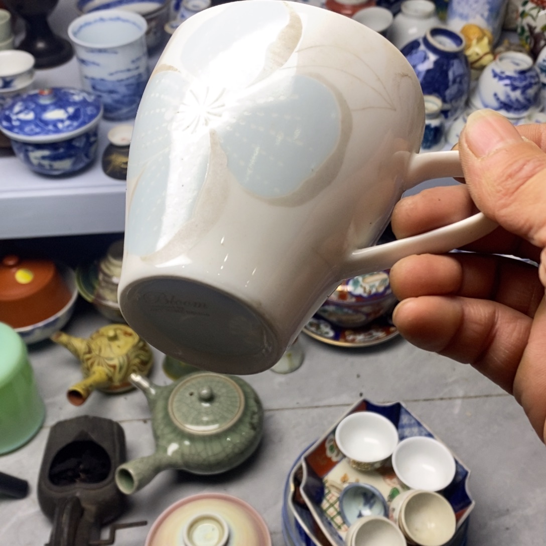 瓷片你要的不是这条线么哈