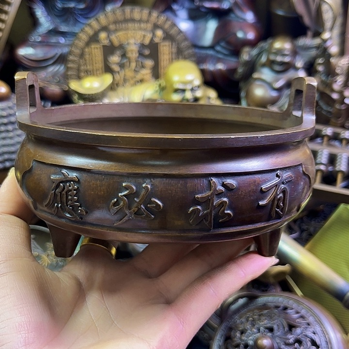 铜器66666666666666666