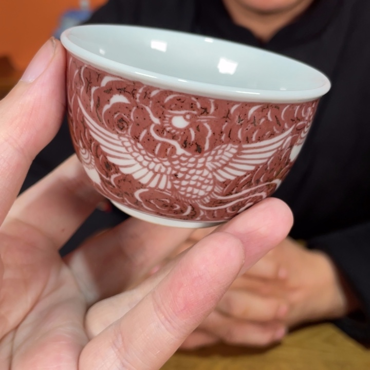 盘福利来啦，福利来啦，福利