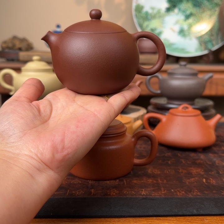 紫砂茶壶666666666666666666