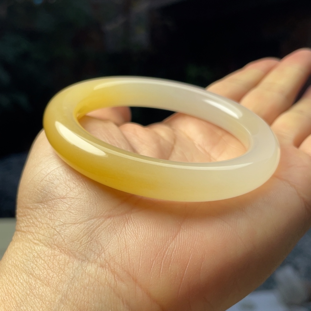 *****玉糖58内经圆条宽度11左右