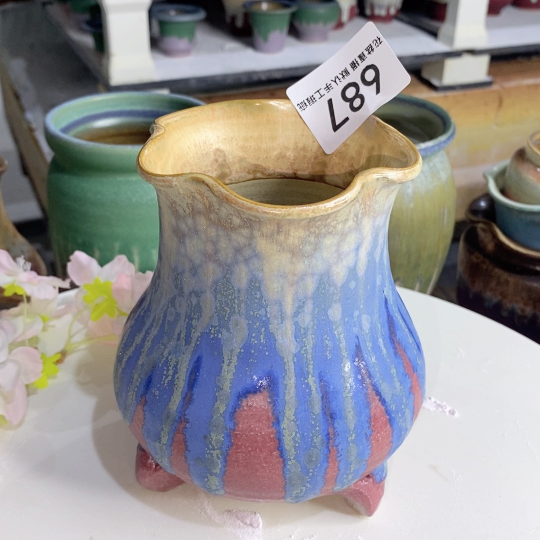 花盆花盆花盆花盆