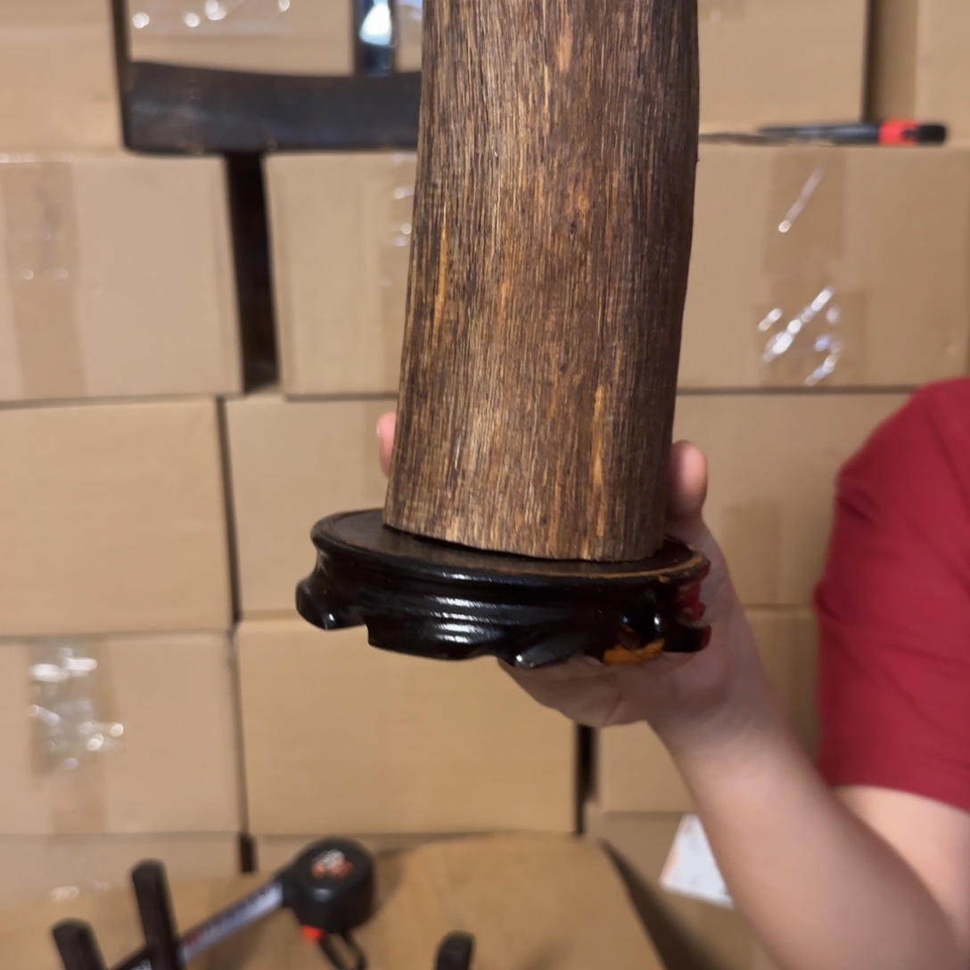 沉香碎屑沉香沉香多样性发一件39