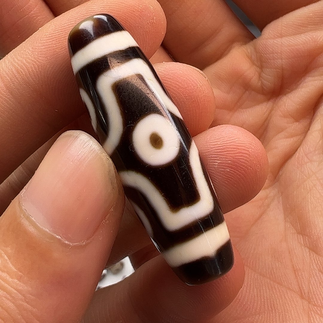 玛瑙/玉髓珠宝半成品未镶嵌