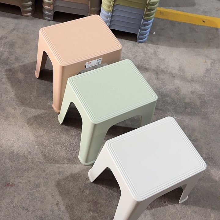 PP808混装6个装。 