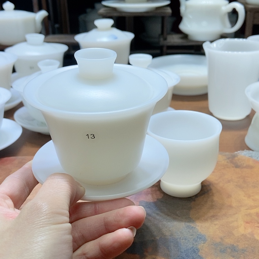 【闪购商品】我想去买菜买饭都 不行