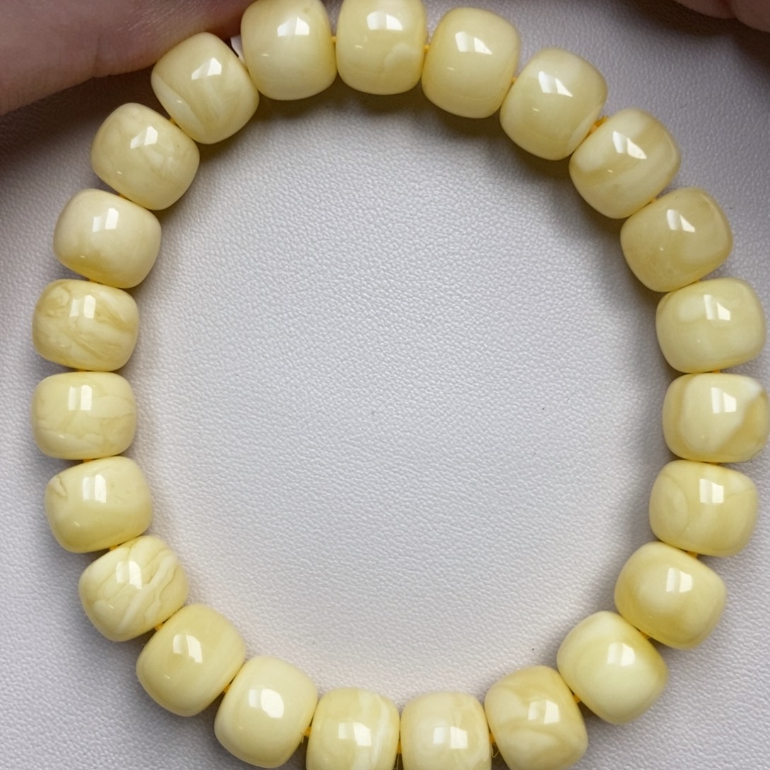 琥珀未镶嵌珠宝奇石215