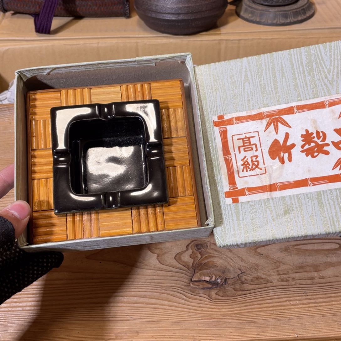 紫砂中古商品谨慎参拍