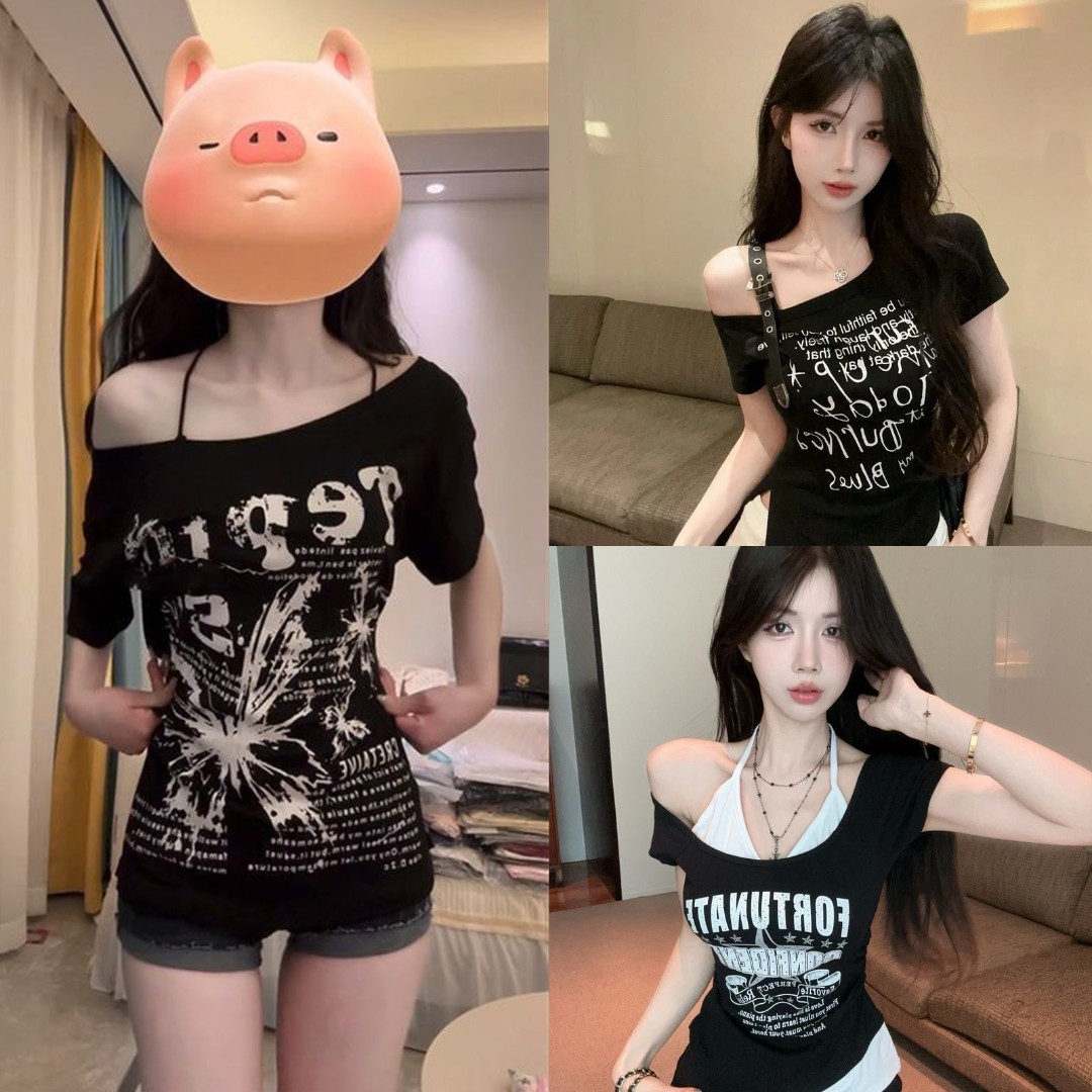 【下单规格有200个款式+图，自己挑选】【优质面料】女装时尚上衣裤子