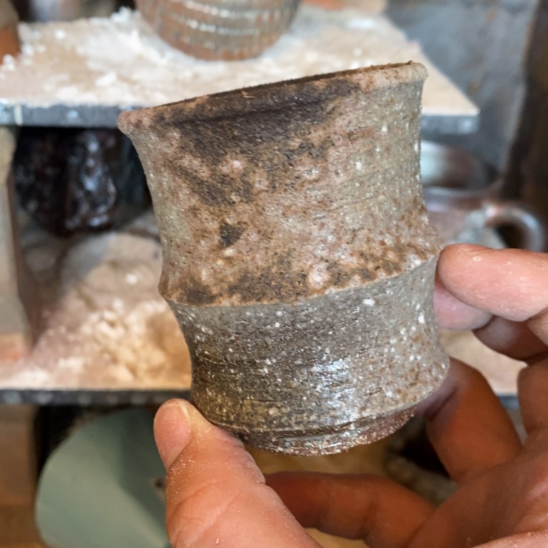 开窑大吉 高货多多625