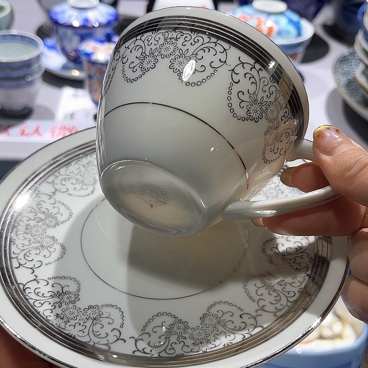 绿泥满二十包邮，默认微瑕！