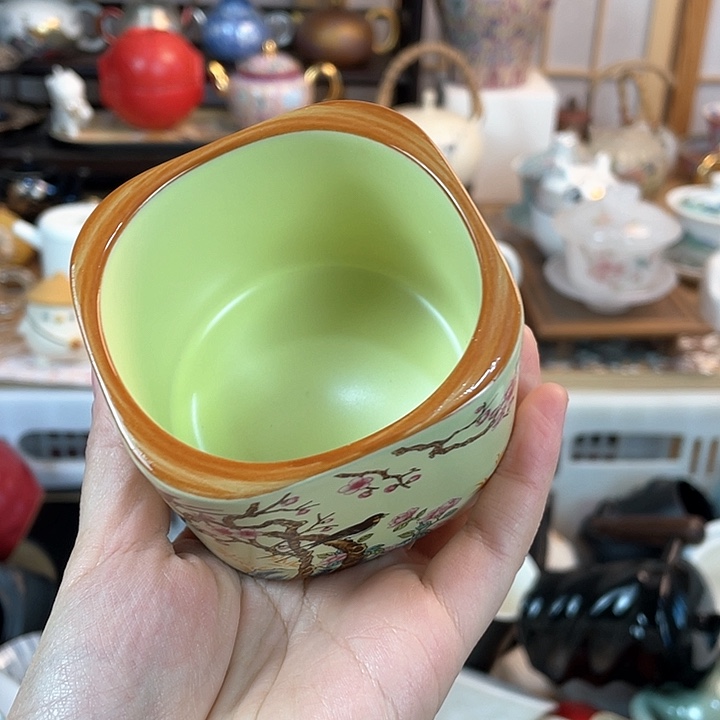 茶具套装特价包邮