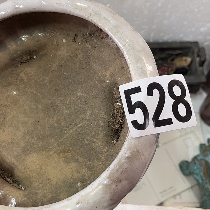 ，***，856556555555885545