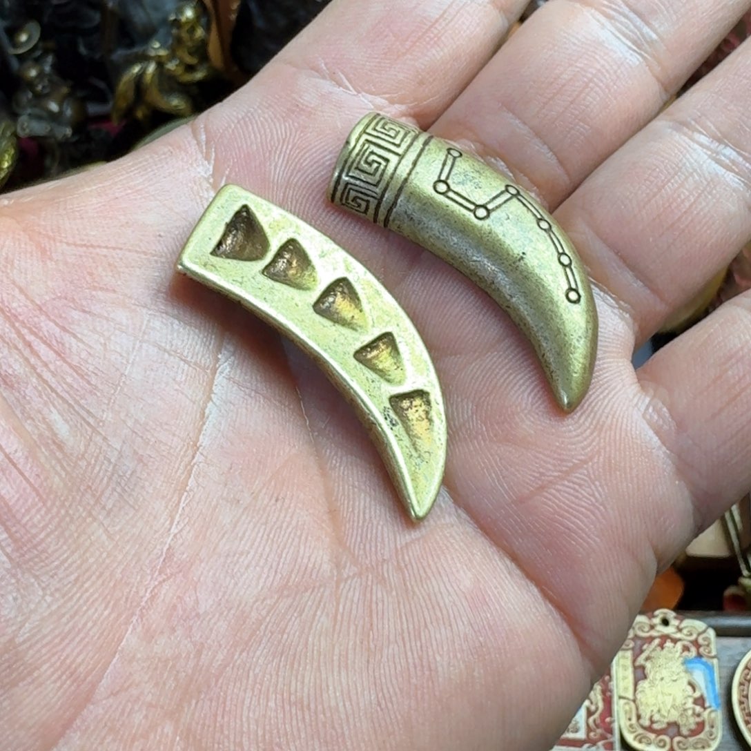 工艺品摆件工艺品摆件