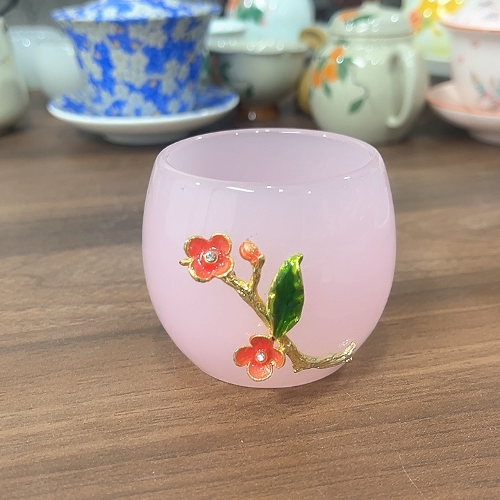 陶瓷陶瓷陶瓷陶瓷