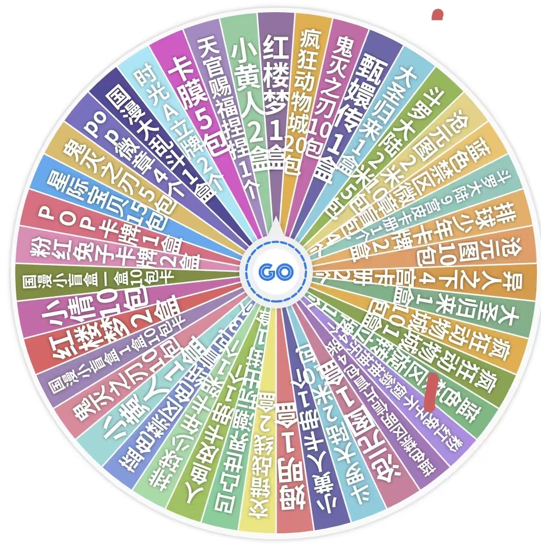 集卡社国漫IP大乱斗纪念收藏卡牌 盲盒代拆